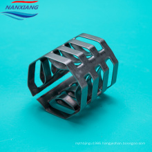 professional manufacture for metal VSP ring